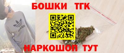 тгк Гусь-Хрустальный
